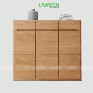 Tủ giày Miami (R120)