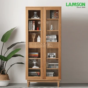 Tủ hồ sơ Elegant (R80)