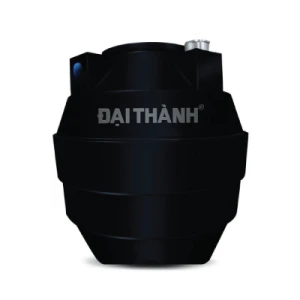 Bồn tự hoại Đại Thành 1.000lít