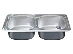 CHẬU RỬA THẾ HỆ MỚI DX12052