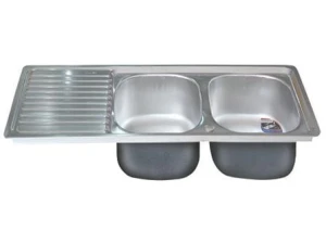 CHẬU RỬA THẾ HỆ MỚI DX12154