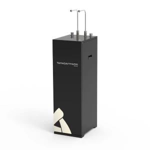 Máy lọc nước Tân Á Đại Thành RO Plus 10 lõi