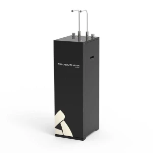 Máy lọc nước Tân Á Đại Thành RO Plus 7 lõi