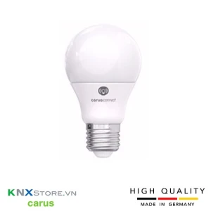 Bóng đèn led thông minh Casambi Bluetooth Carus E27 - LE43 080488