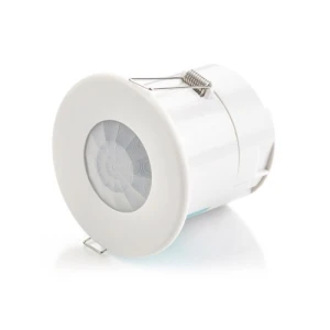 Cảm biến chuyển động hồng ngoại DALI CP Electronics - EBDSPIR-DNET1