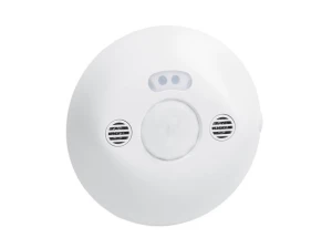 Cảm biến chuyển động KNX, gắn trần Legrand - 048918