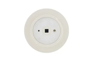 Cảm biến hiện diện DALI-2 IR-TEC - MRA-514S