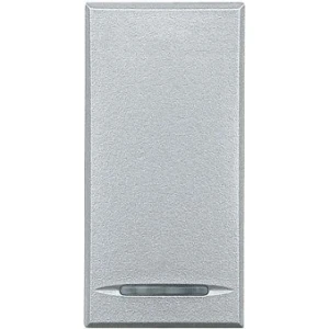 Công tắc 2 chiều 16A 1M Bticino - HC4053