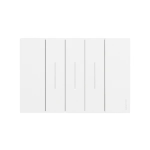 Công tắc Living Now 3M Bticino - KA4803XX