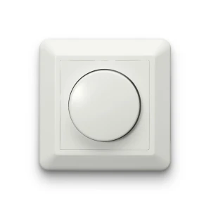 Dimmer độc lập 0-10V AI Control - WALL-DIMMER-230V