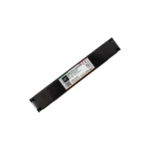 Dimmer LED dây 5 ngõ ra RGB, RGBW, TW Casambi DALCNET - LINE-5CV-CASAMBI