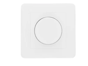 Dimmer xoay cho đèn LED Vadsbo - VD200