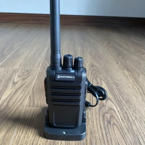 Bộ đàm Motorola T89