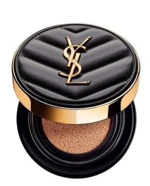 Cushion YSL Le Cushion Encre De Peau Luminous Matte Mini 5Gr