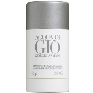 Lăn Khử Mùi Nước Hoa Giorgio Armani Acqua Di Gio 75ML