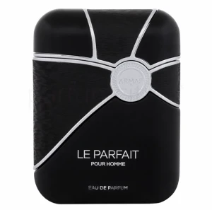 Nước Hoa Armaf Le Parfait Pour Home EDP 100ML