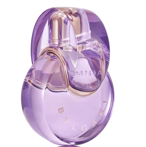 Nước Hoa Bvlgari Omnia Amethyste EDT 5ML ( Mới Nhất )