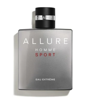 Nước Hoa Chanel Allure Homme Sport Eau Extreme EDP 150ML ( Tiết Kiệm Hơn)