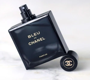 Nước Hoa Chanel Bleu De Chanel Parfum 150ML ( Tiết Kiệm Hơn )