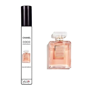 Nước Hoa Chanel Coco Mademoiselle EDP 10ML (Chiết )