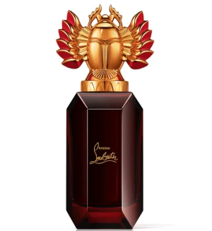 Nước Hoa Christian Louboutin Loubicharme EDP Intense 90ML