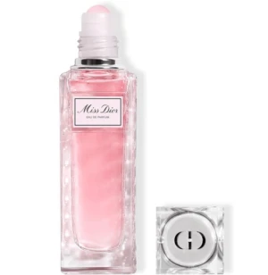 Nước Hoa Dạng Lăn Miss Dior EDP 20ML - Cực Tiết Kiệm