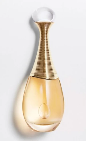 Nước Hoa Dior J'adore EDP - Sang Trọng, Qúy Phái