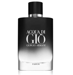 Nước Hoa Giorgio Armani Acqua Di Gio Parfum 5ML