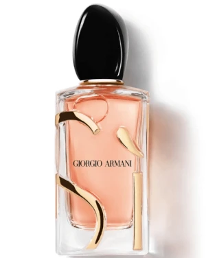 Nước Hoa Giorgio Armani Sì EDP Intense 50ML