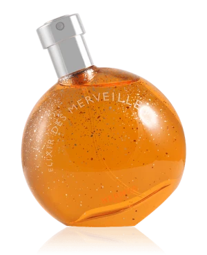 Nước Hoa Hermes Elixir Des Merveilles EDP 50ML - Lôi Cuốn , Nồng Nàn