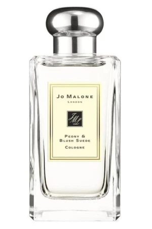 Nước Hoa Jo Malone Peony & Blush Suede 100ML