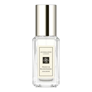Nước Hoa Jo Malone Peony & Blush Suede 9ML