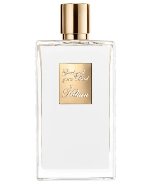 Nước Hoa Kilian Good Girl Gone Bad 100ML - Tiết Kiệm Hơn