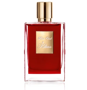 Nước Hoa Kilian Rose Oud EDP 50ML - Hương Nước Hoa Sang Trọng từ Paris
