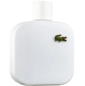 Nước Hoa Lacoste Eau de Lacoste L.12.12 Blanc EDT 175ML