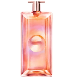 Nước Hoa Lancome Idole Eau de Parfum Nectar 100ML - Sang Trọng Và Tinh Tế