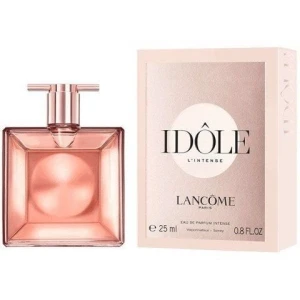Nước Hoa Lancôme Idôle L'intense Eau De Parfum Intense 25ML