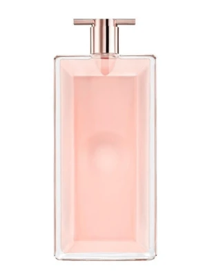 Nước Hoa Lancome Idole Le Grand Parfum 100ML