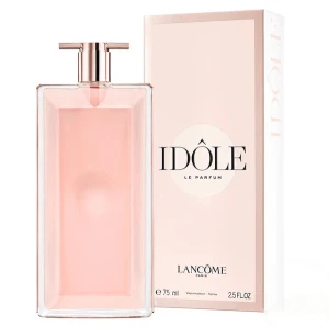 Nước Hoa Lancôme Idôle Le Parfum 75ML