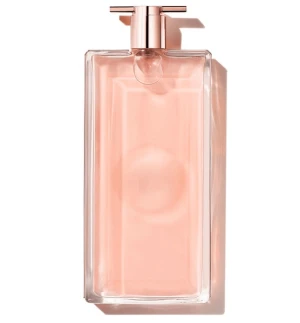 Nước Hoa Lancôme Idôle Le Parfum EDP 5ML