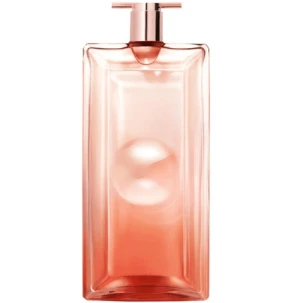 Nước Hoa Lancome Idole Now EDP 5ML