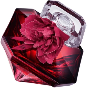 Nước Hoa Lancome La Nuit Tresor Intense EDP 50ML