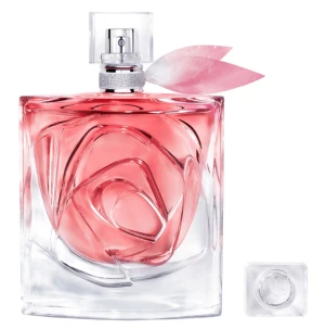 Nước Hoa Lancome La Vie Est Belle Rose Extraordinaire 100ML
