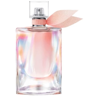 Nước Hoa Lancome La Vie Est Belle Soleil Cristal EDP 50ML