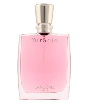 Nước Hoa Lancome Miracle EDP - Nữ Tính, Dịu Dàng
