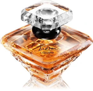 Nước Hoa Lancôme Tresor L'eau De Parfum