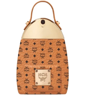 Nước Hoa MCM Eau De Parfum 75ML