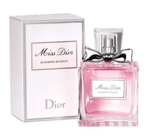 Nước Hoa Miss Dior Blooming Bouquet EDT 100ML