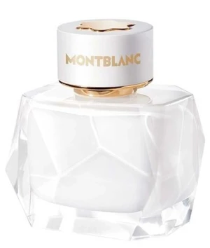 Nước Hoa MontBlanc Signature EDP 50ML - Quyến Rũ Và Đặc Biệt