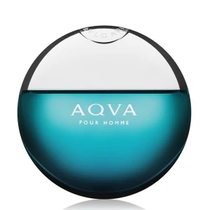 Nước Hoa Nam Bvlgari Aqva Pour Homme EDT 50ML